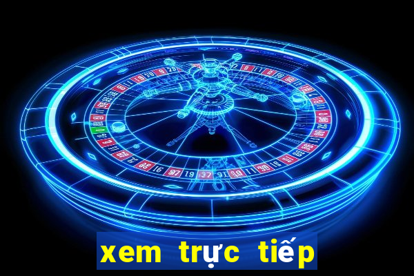 xem trực tiếp bóng đá hôm nay kèo nhà cái