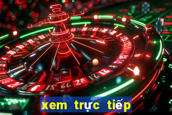 xem trực tiếp bóng đá hôm nay kèo nhà cái