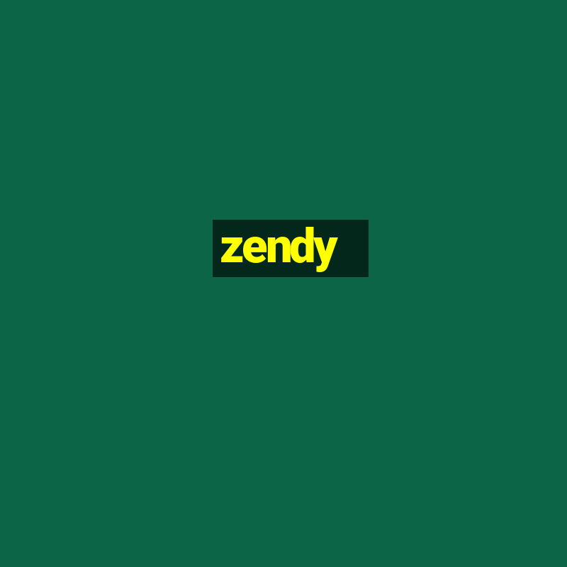 zendy