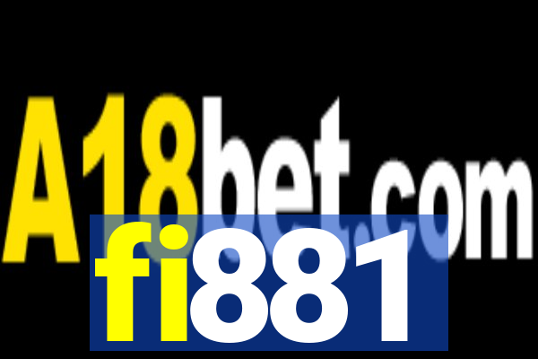 fi881