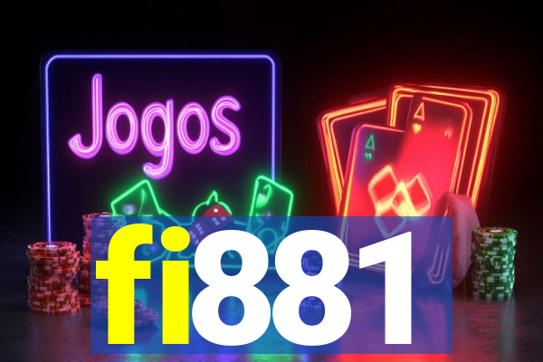 fi881