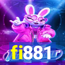 fi881