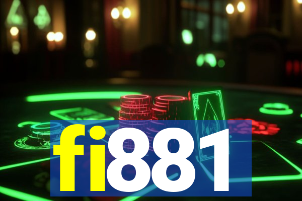 fi881