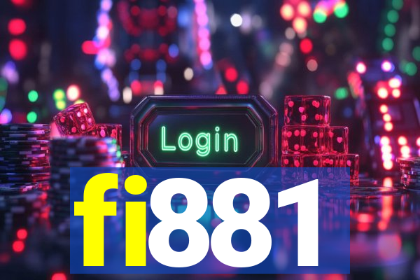 fi881