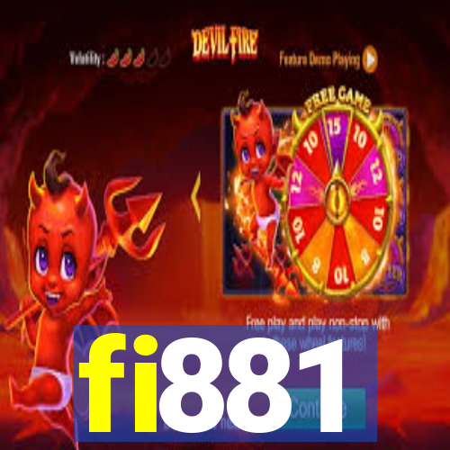 fi881