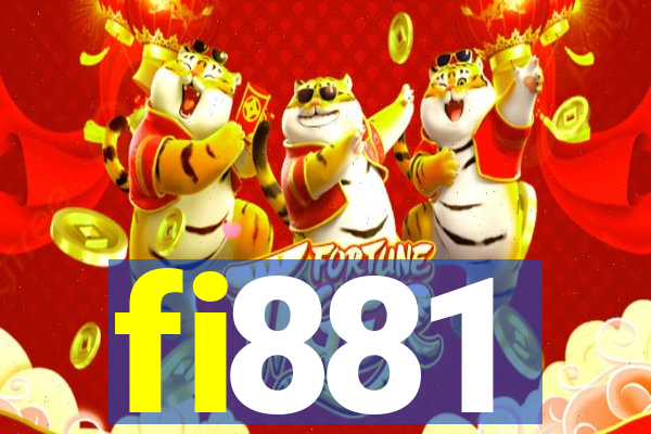 fi881