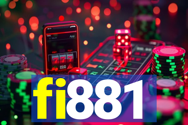 fi881