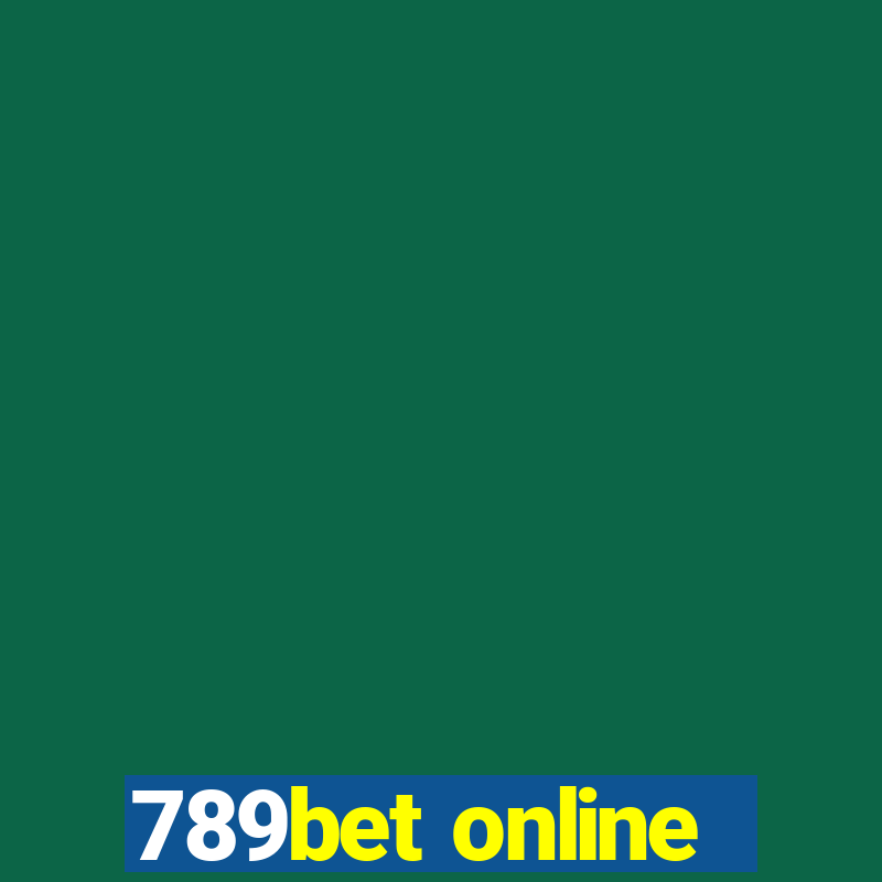 789bet online