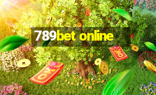 789bet online