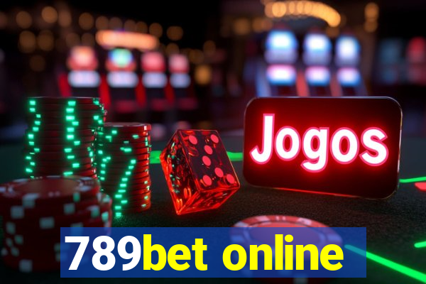 789bet online