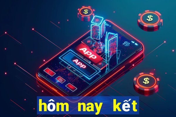 hôm nay kết quả xổ số miền bắc hôm nay