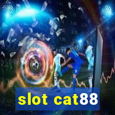 slot cat88