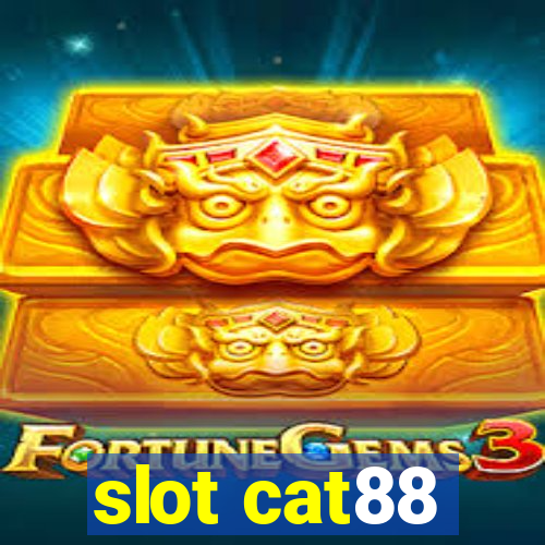 slot cat88