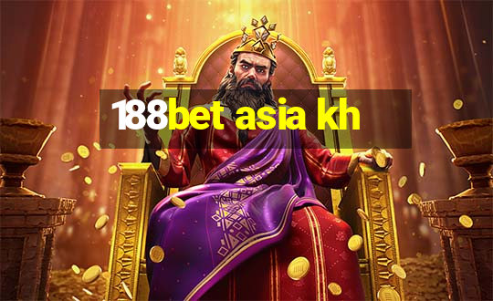 188bet asia kh