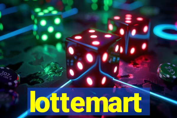 lottemart