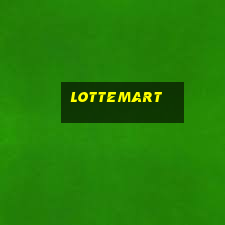 lottemart