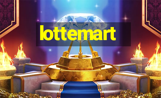 lottemart