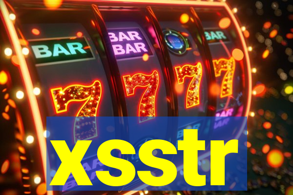 xsstr