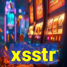 xsstr