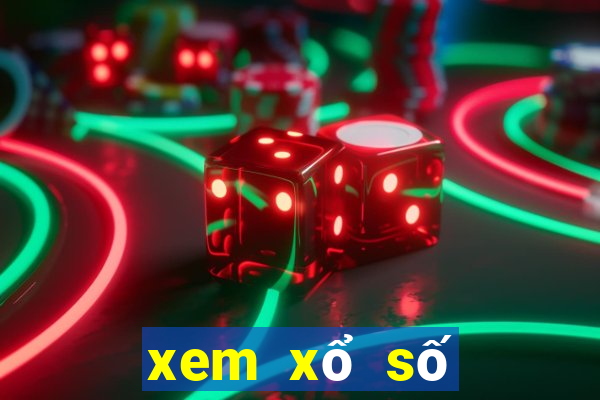 xem xổ số miền nam chủ nhật hàng tuần