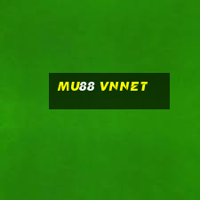 mu88 vnnet