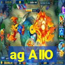 ag AIIO