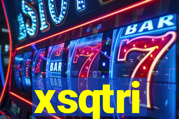 xsqtri