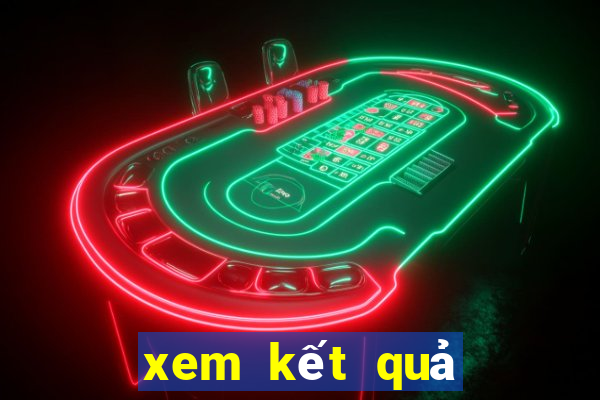 xem kết quả xổ số 30 ngày