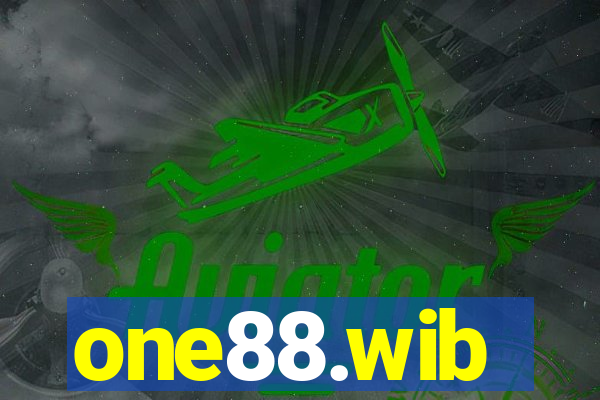 one88.wib