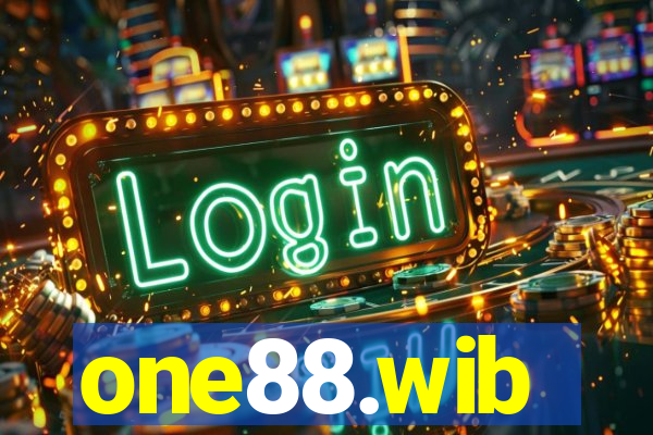 one88.wib