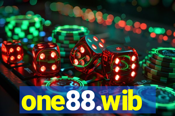 one88.wib