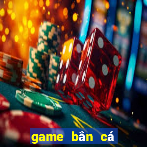 game bắn cá tiên cánh tím