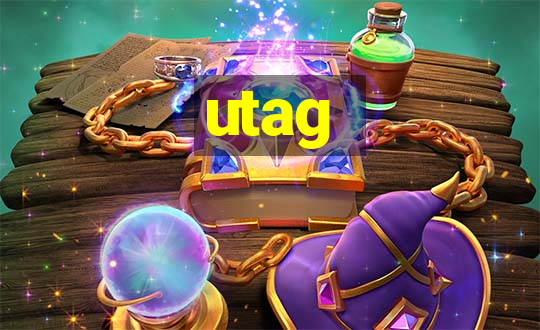 utag