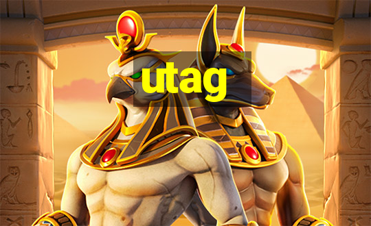 utag