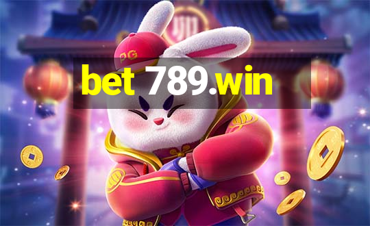 bet 789.win