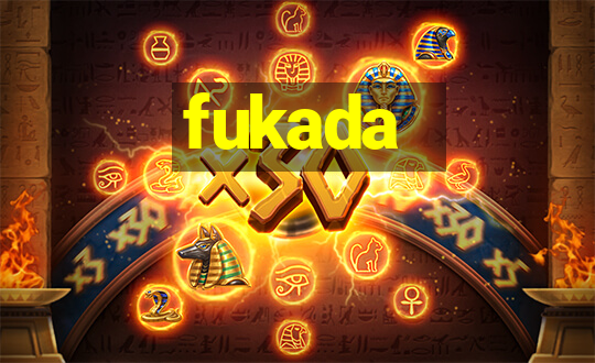 fukada