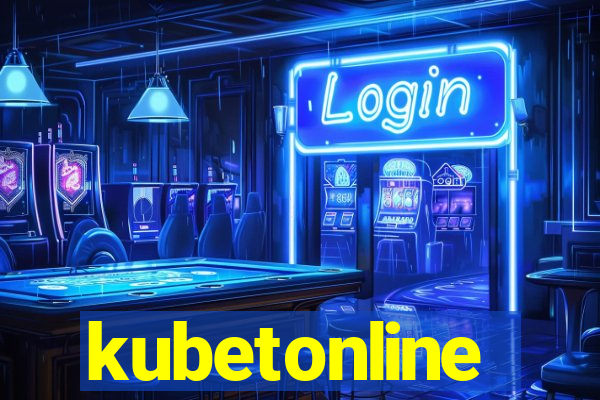 kubetonline