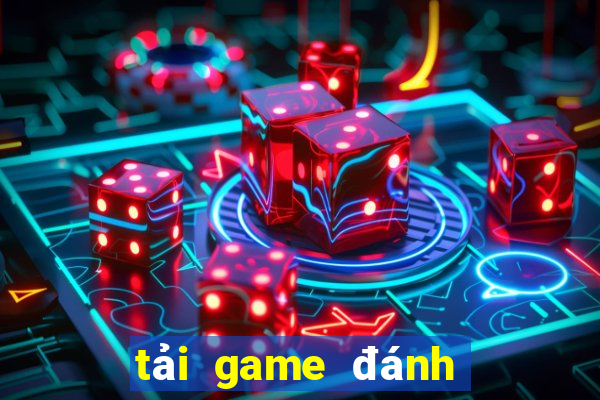 tải game đánh bài bigone