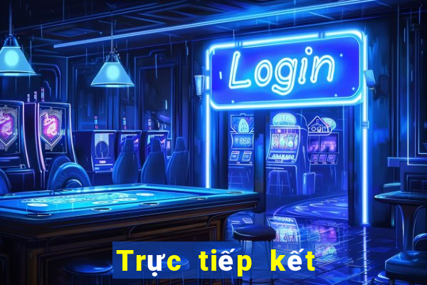 Trực tiếp kết quả XSDT123 ngày 7