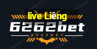 live Liêng