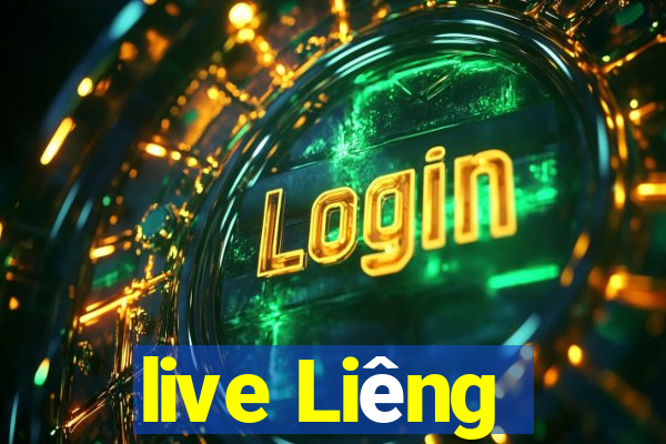 live Liêng