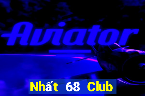 Nhất 68 Club Game Bài Go Math