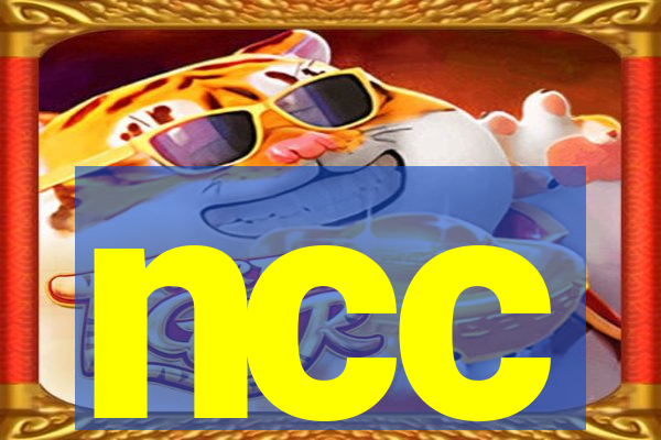 ncc