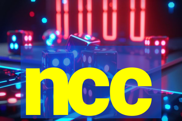 ncc