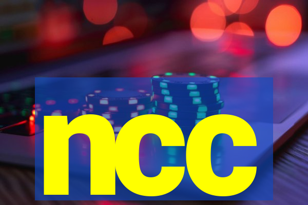 ncc