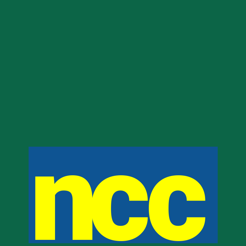 ncc