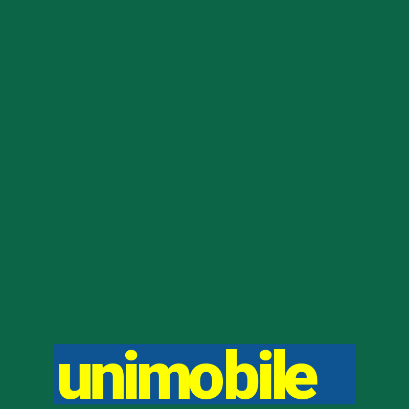 unimobile