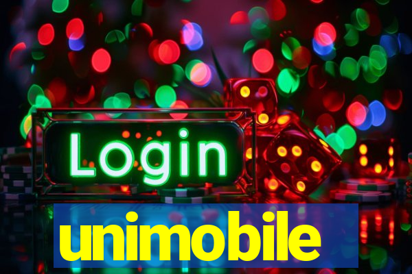 unimobile