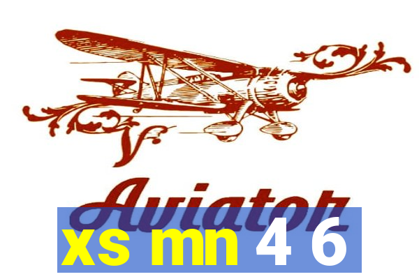 xs mn 4 6