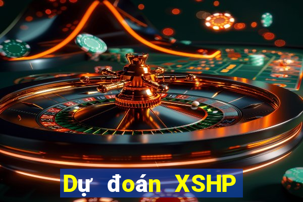 Dự đoán XSHP ngày 29